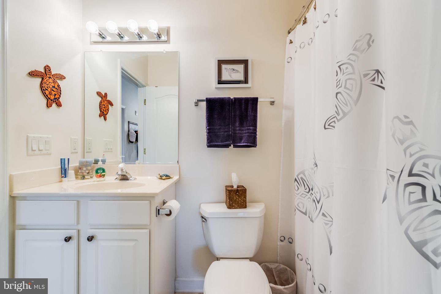 DESU2078824-803629363236-2025-06-14-09-52-44 34363 Summerlyn Dr #217 | Lewes, DE Real Estate For Sale | MLS# Desu2078824  - Jack Lingo REALTOR