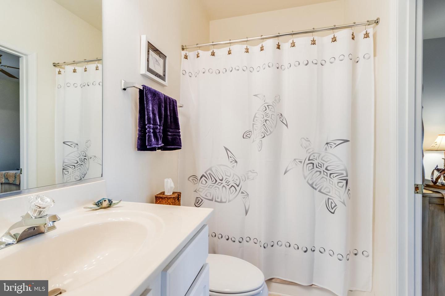 DESU2078824-803629363292-2025-06-14-09-52-48 34363 Summerlyn Dr #217 | Lewes, DE Real Estate For Sale | MLS# Desu2078824  - Jack Lingo REALTOR