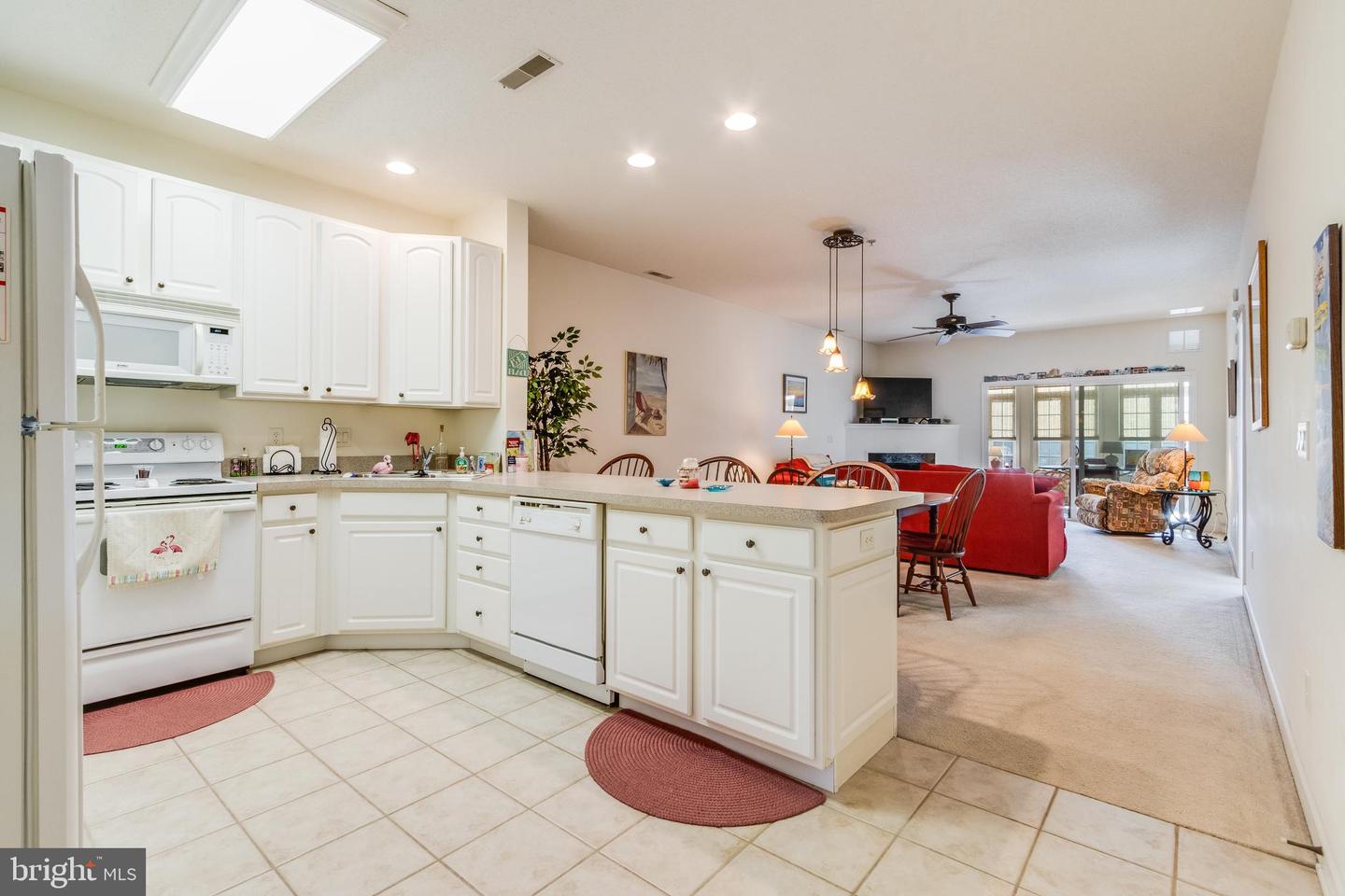 DESU2078824-803629363302-2025-06-14-09-52-47 34363 Summerlyn Dr #217 | Lewes, DE Real Estate For Sale | MLS# Desu2078824  - Jack Lingo REALTOR