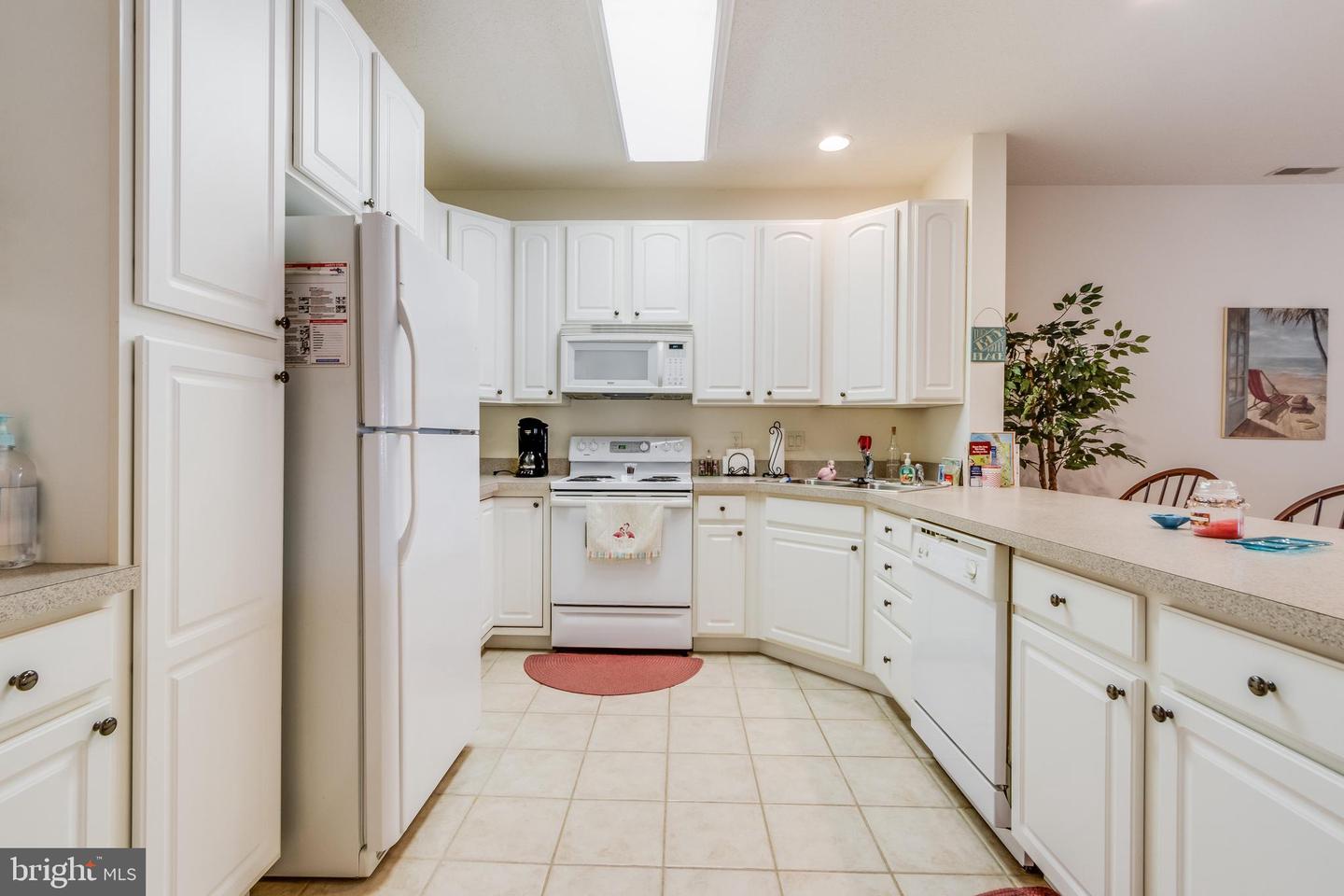 DESU2078824-803629363318-2025-06-14-09-52-46 34363 Summerlyn Dr #217 | Lewes, DE Real Estate For Sale | MLS# Desu2078824  - Jack Lingo REALTOR