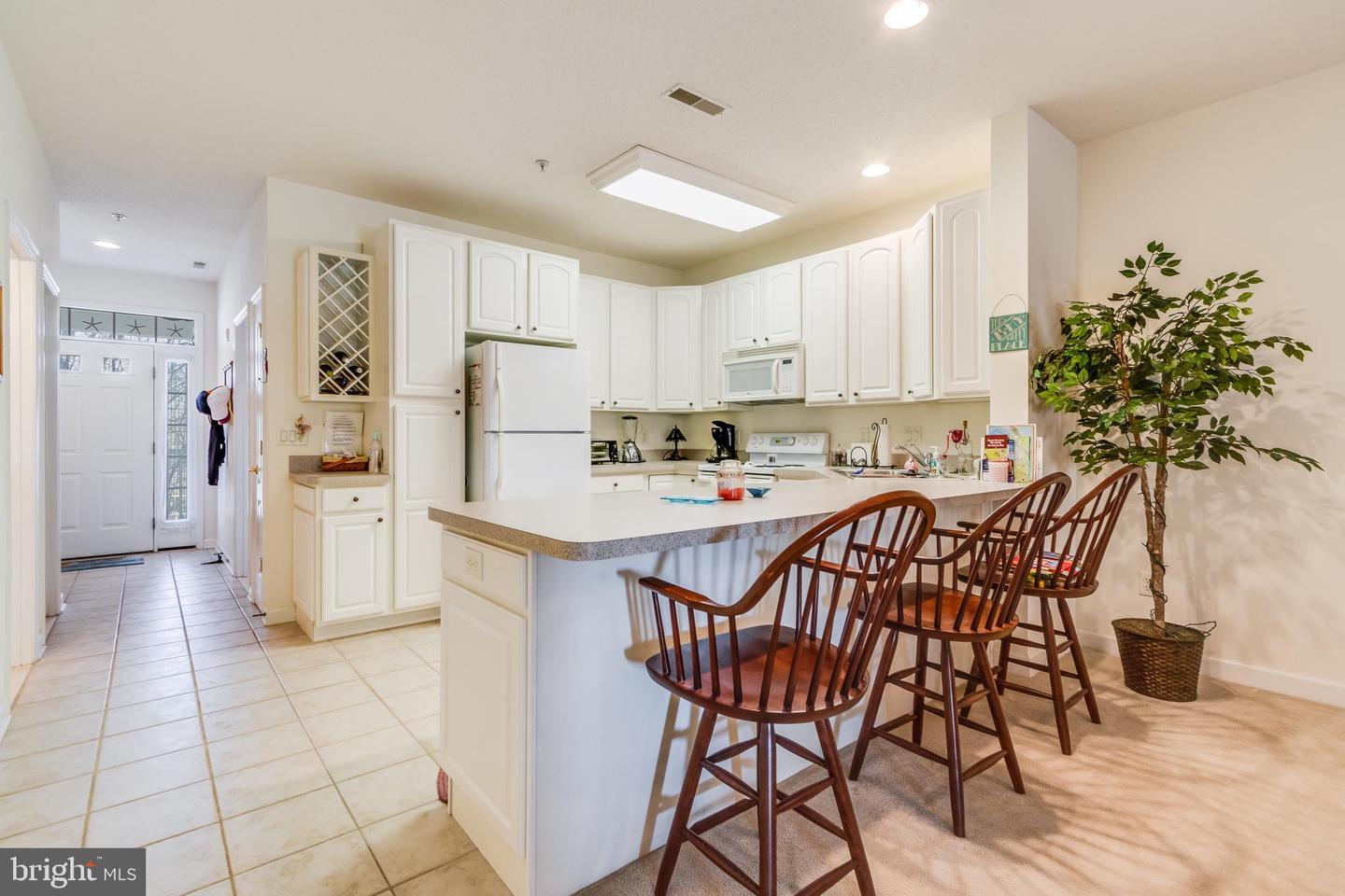DESU2078824-803629363326-2025-06-14-09-52-46 34363 Summerlyn Dr #217 | Lewes, DE Real Estate For Sale | MLS# Desu2078824  - Jack Lingo REALTOR