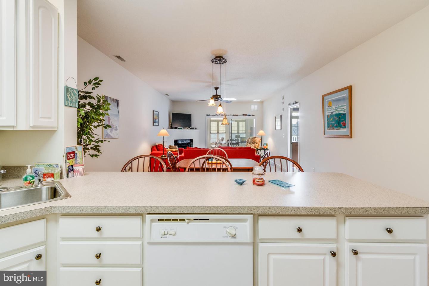 DESU2078824-803629363342-2025-06-14-09-52-46 34363 Summerlyn Dr #217 | Lewes, DE Real Estate For Sale | MLS# Desu2078824  - Jack Lingo REALTOR