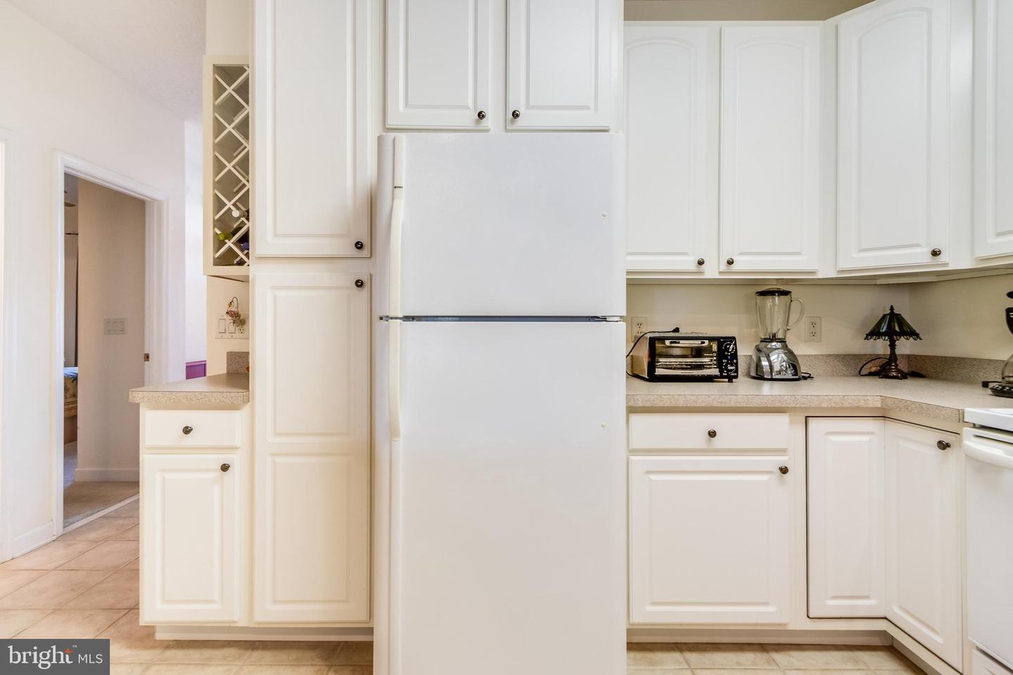DESU2078824-803629363400-2025-06-14-09-52-48 34363 Summerlyn Dr #217 | Lewes, DE Real Estate For Sale | MLS# Desu2078824  - Jack Lingo REALTOR