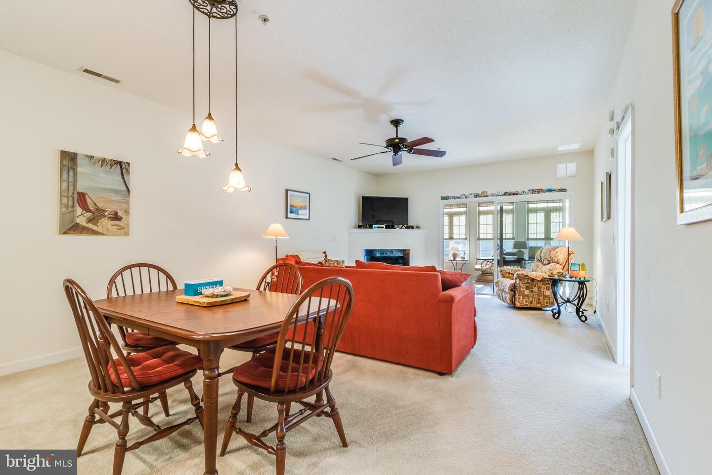 DESU2078824-803629363410-2025-06-14-09-52-47 34363 Summerlyn Dr #217 | Lewes, DE Real Estate For Sale | MLS# Desu2078824  - Jack Lingo REALTOR