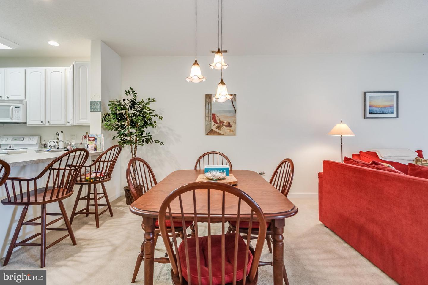 DESU2078824-803629363418-2025-06-14-09-52-48 34363 Summerlyn Dr #217 | Lewes, DE Real Estate For Sale | MLS# Desu2078824  - Jack Lingo REALTOR