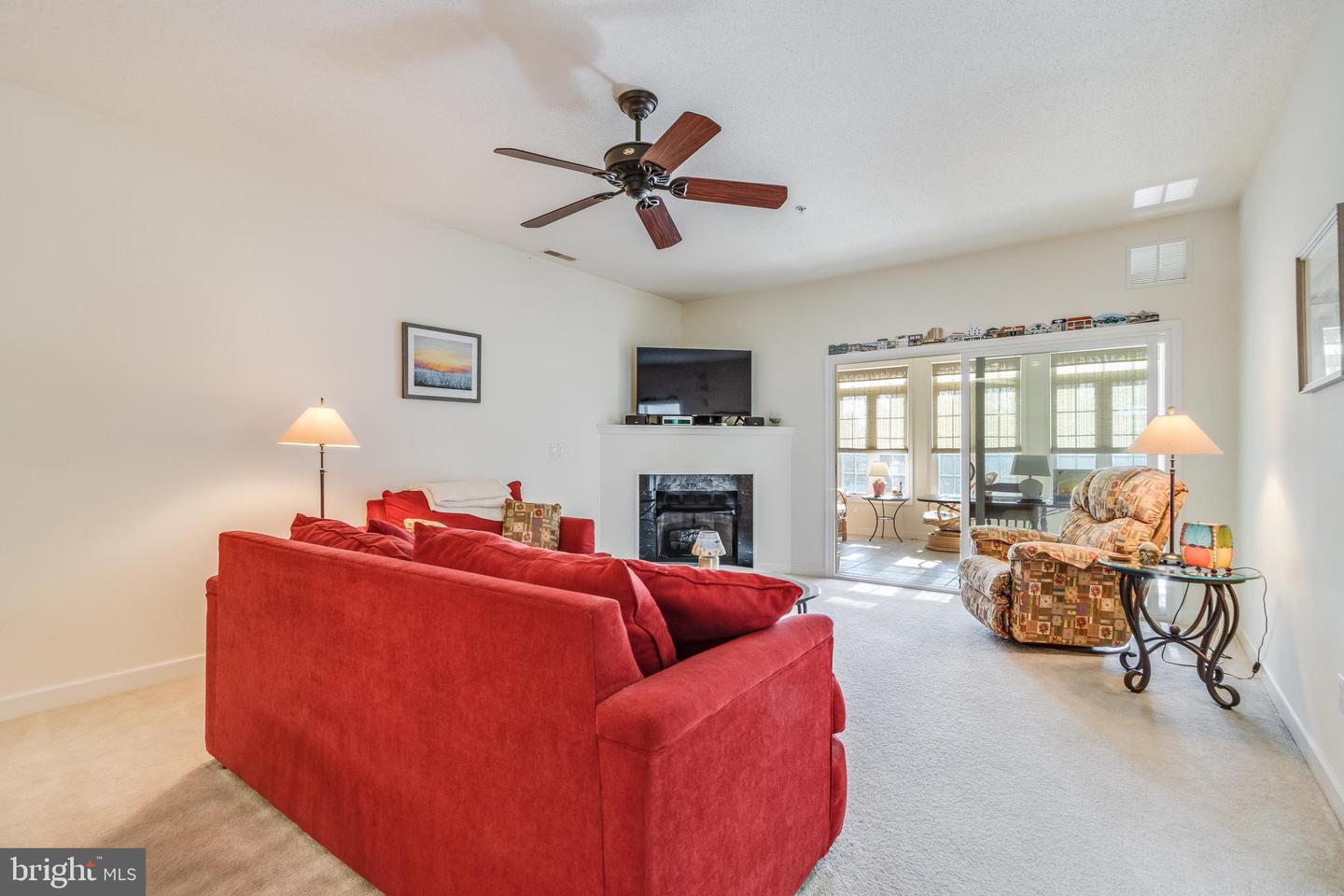 DESU2078824-803629363476-2025-06-14-09-52-44 34363 Summerlyn Dr #217 | Lewes, DE Real Estate For Sale | MLS# Desu2078824  - Jack Lingo REALTOR