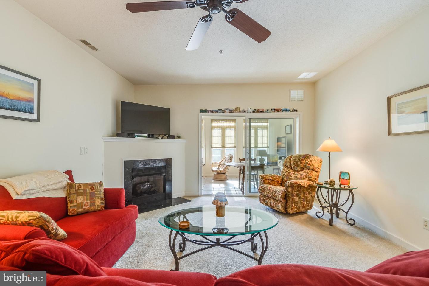 DESU2078824-803629363486-2025-06-14-09-52-45 34363 Summerlyn Dr #217 | Lewes, DE Real Estate For Sale | MLS# Desu2078824  - Jack Lingo REALTOR