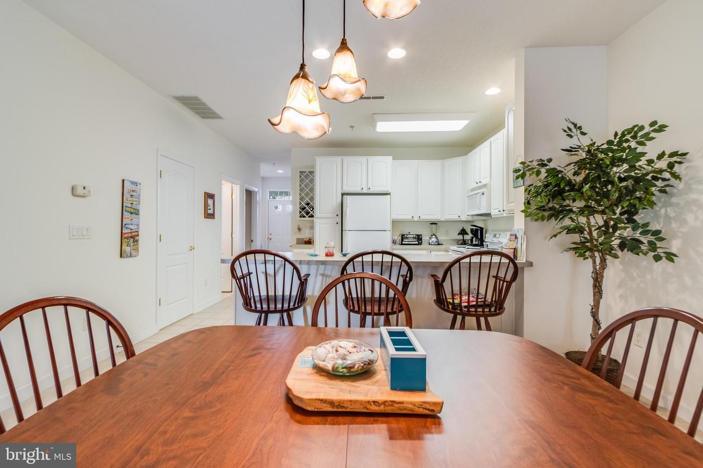 DESU2078824-803629363494-2025-06-14-09-52-44 34363 Summerlyn Dr #217 | Lewes, DE Real Estate For Sale | MLS# Desu2078824  - Jack Lingo REALTOR