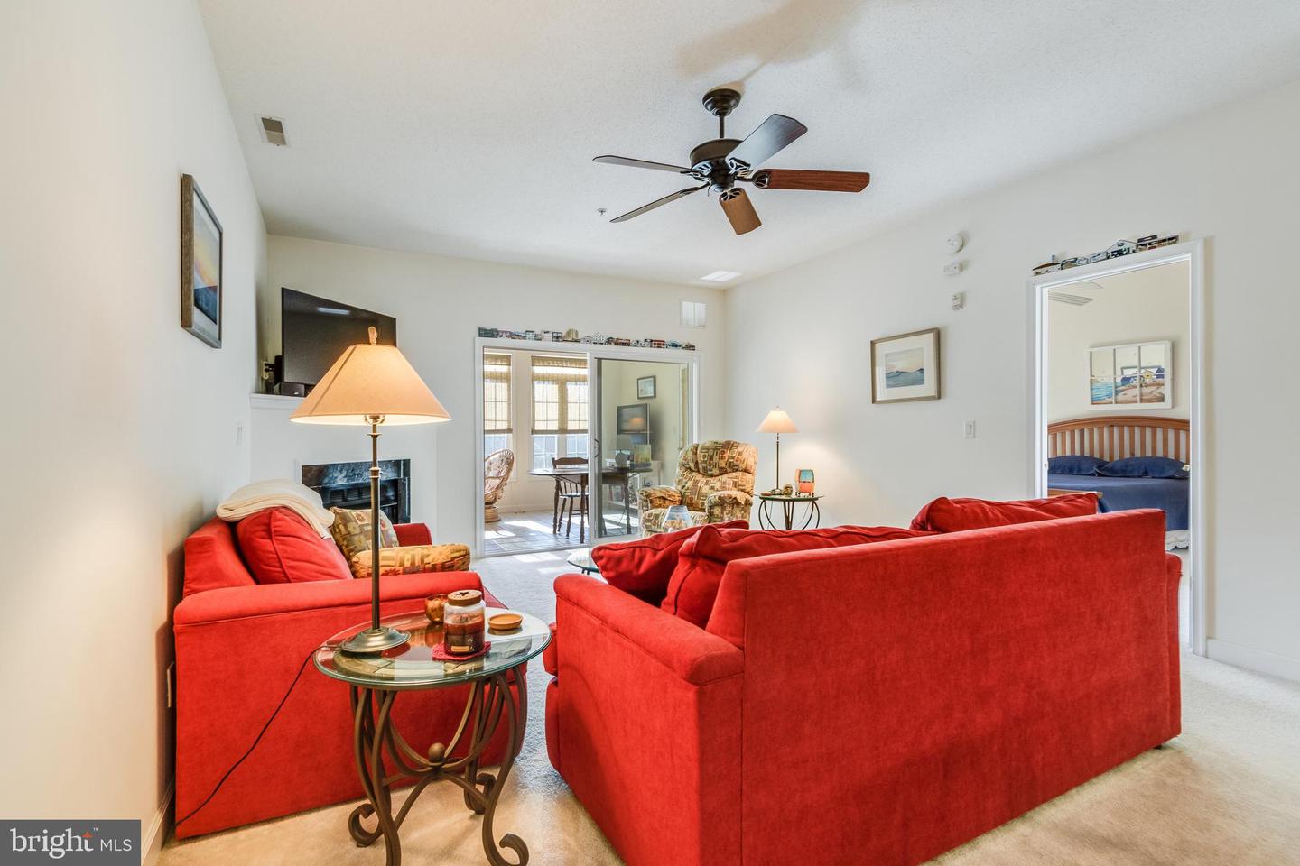 DESU2078824-803629363508-2026-03-31-11-25-14 34363 Summerlyn Dr #217 | Lewes, DE Real Estate For Sale | MLS# Desu2078824  - Jack Lingo REALTOR