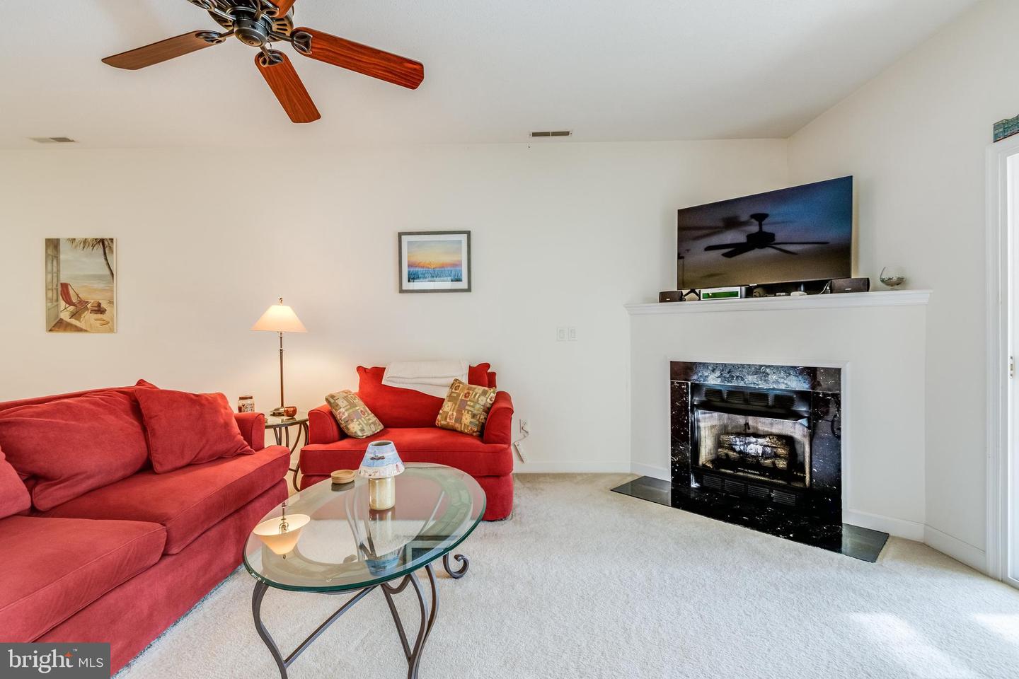 DESU2078824-803629363516-2025-06-14-09-52-44 34363 Summerlyn Dr #217 | Lewes, DE Real Estate For Sale | MLS# Desu2078824  - Jack Lingo REALTOR