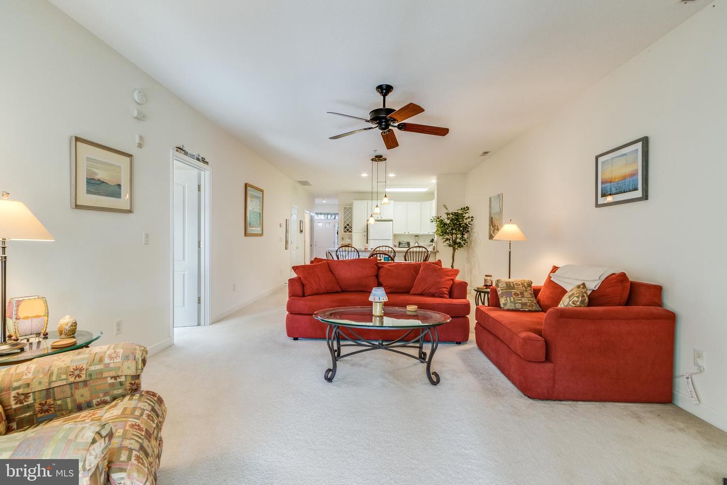 DESU2078824-803629363524-2025-06-14-09-52-48 34363 Summerlyn Dr #217 | Lewes, DE Real Estate For Sale | MLS# Desu2078824  - Jack Lingo REALTOR