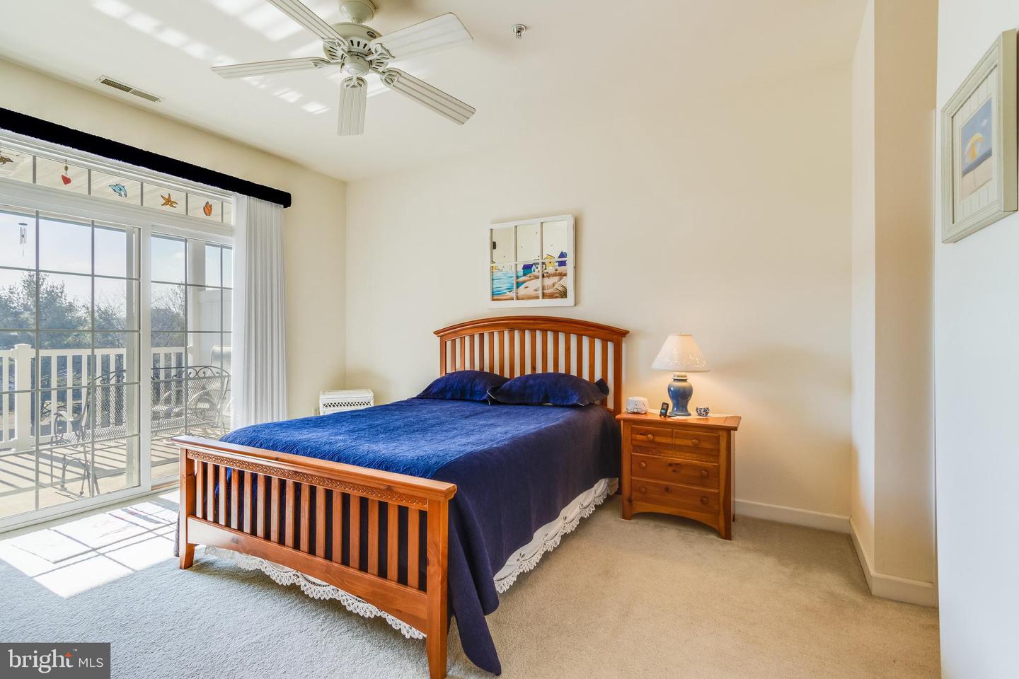 DESU2078824-803629363532-2026-03-31-11-25-14 34363 Summerlyn Dr #217 | Lewes, DE Real Estate For Sale | MLS# Desu2078824  - Jack Lingo REALTOR