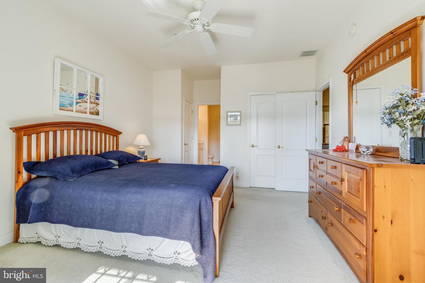 DESU2078824-803629363542-2025-06-14-09-52-47 34363 Summerlyn Dr #217 | Lewes, DE Real Estate For Sale | MLS# Desu2078824  - Jack Lingo REALTOR