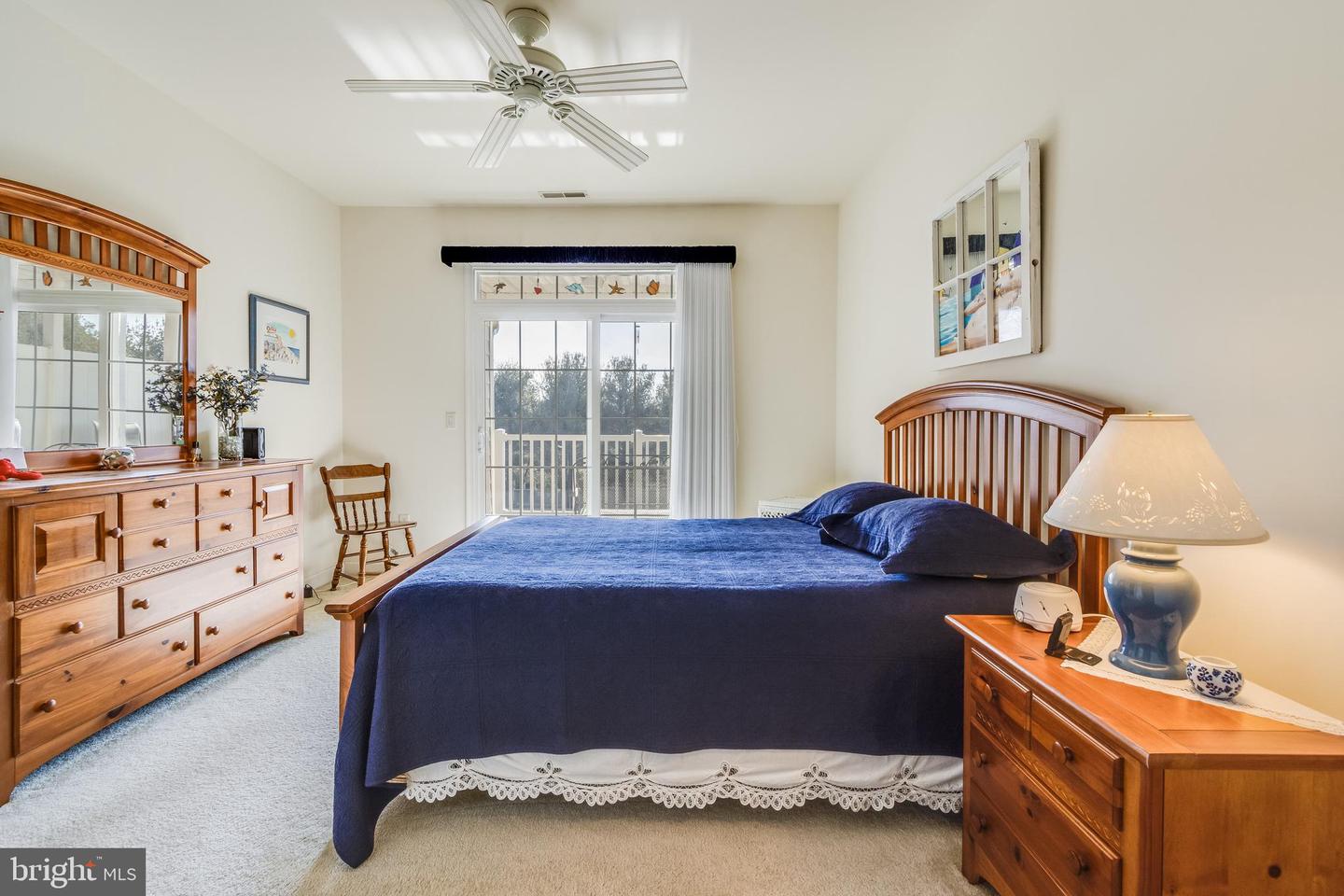 DESU2078824-803629363606-2025-06-14-09-52-45 34363 Summerlyn Dr #217 | Lewes, DE Real Estate For Sale | MLS# Desu2078824  - Jack Lingo REALTOR