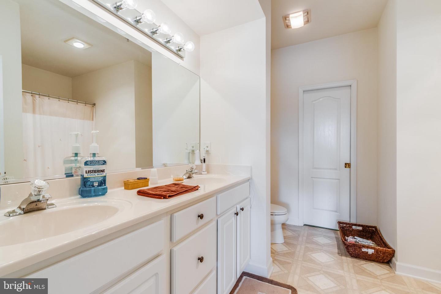 DESU2078824-803629363638-2025-06-14-09-52-43 34363 Summerlyn Dr #217 | Lewes, DE Real Estate For Sale | MLS# Desu2078824  - Jack Lingo REALTOR