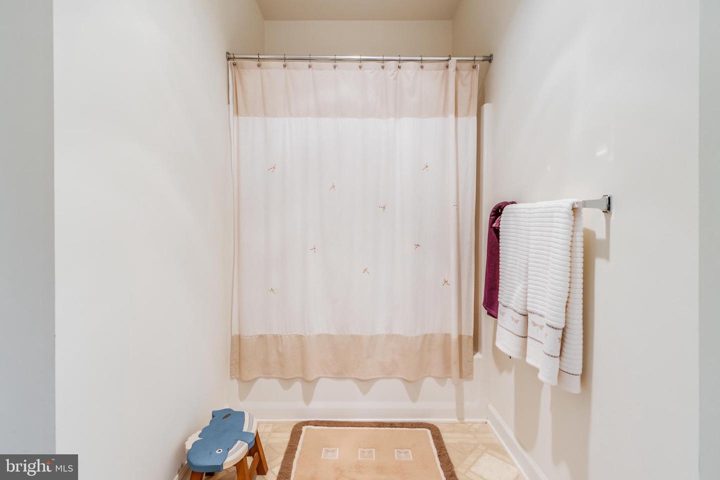 DESU2078824-803629363660-2025-06-14-09-52-49 34363 Summerlyn Dr #217 | Lewes, DE Real Estate For Sale | MLS# Desu2078824  - Jack Lingo REALTOR