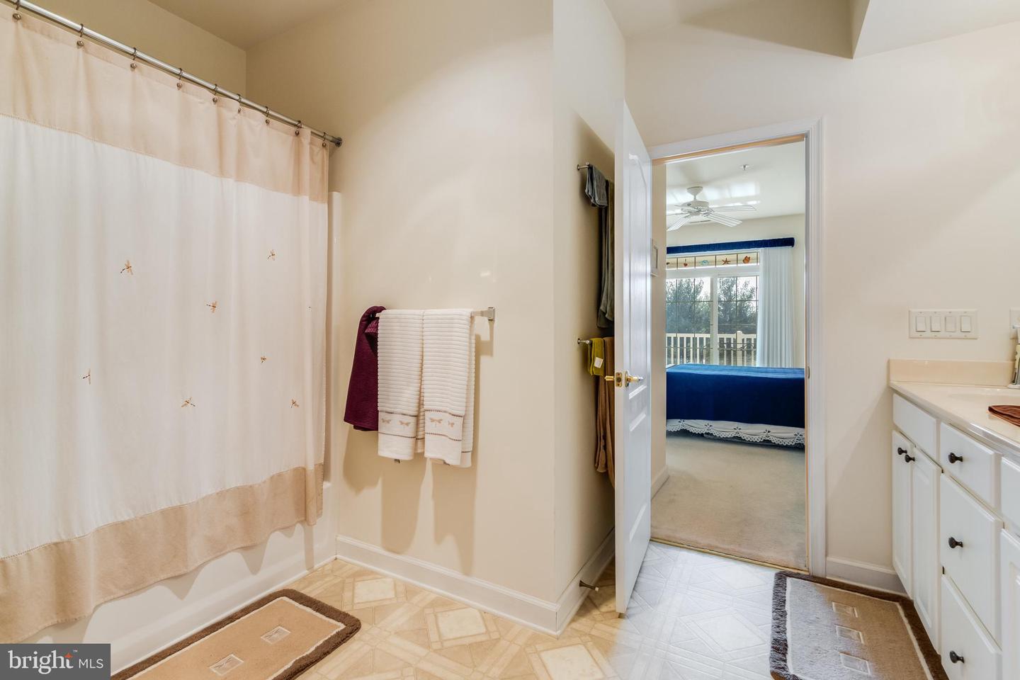 DESU2078824-803629363678-2025-06-14-09-52-48 34363 Summerlyn Dr #217 | Lewes, DE Real Estate For Sale | MLS# Desu2078824  - Jack Lingo REALTOR