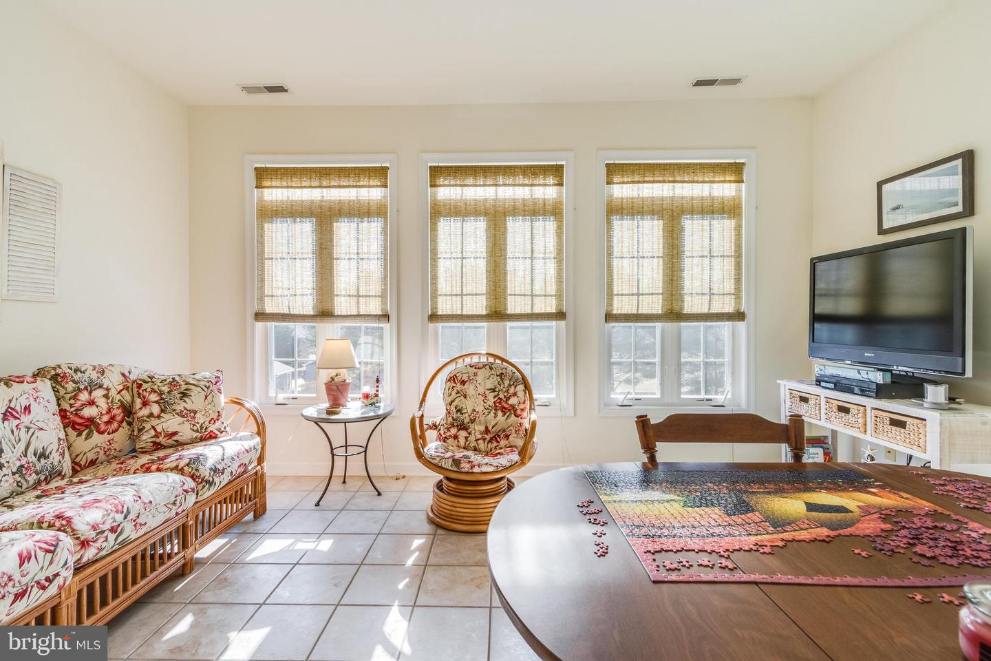 DESU2078824-803629363714-2026-03-31-11-25-14 34363 Summerlyn Dr #217 | Lewes, DE Real Estate For Sale | MLS# Desu2078824  - Jack Lingo REALTOR