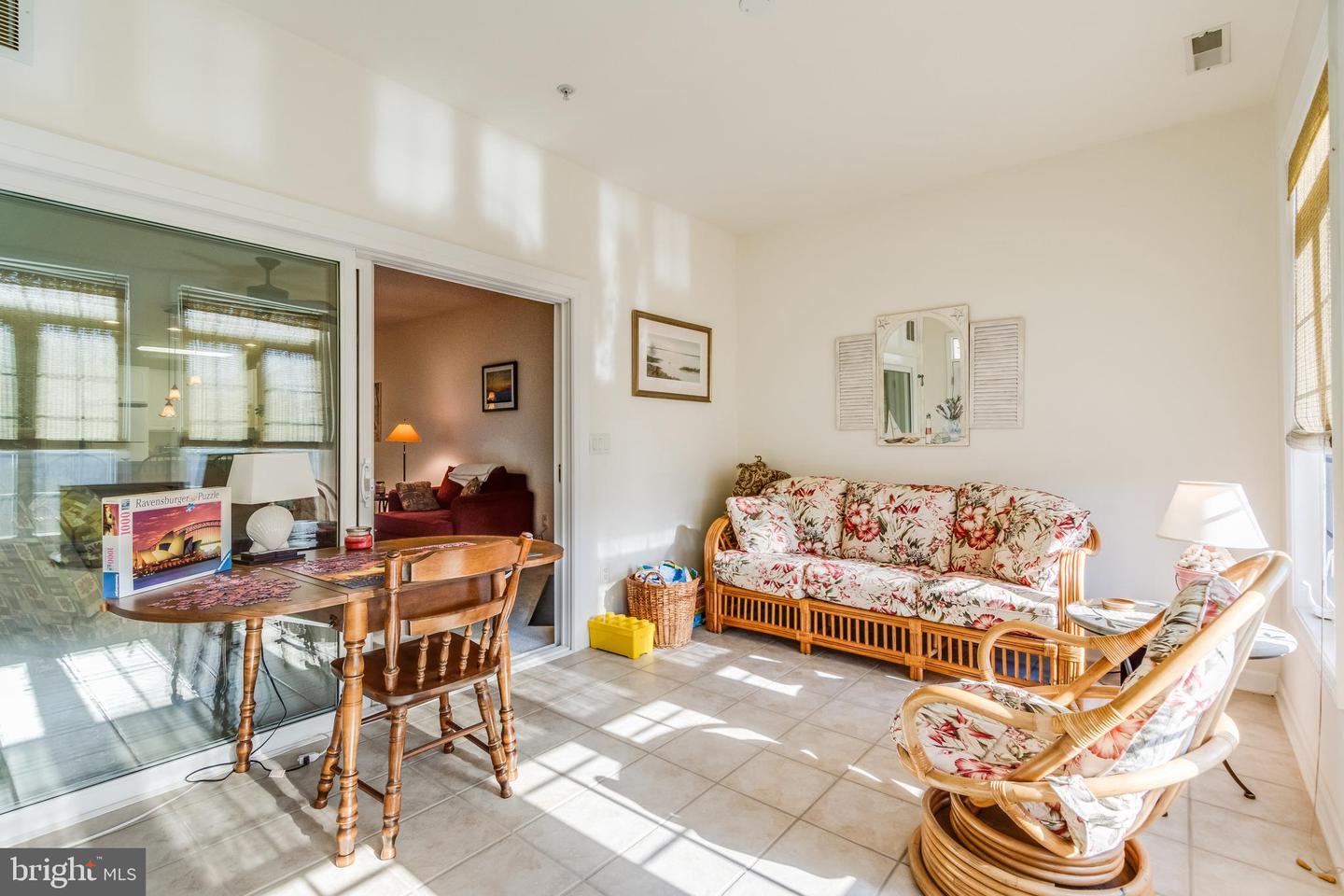 DESU2078824-803629363740-2025-06-14-09-52-45 34363 Summerlyn Dr #217 | Lewes, DE Real Estate For Sale | MLS# Desu2078824  - Jack Lingo REALTOR
