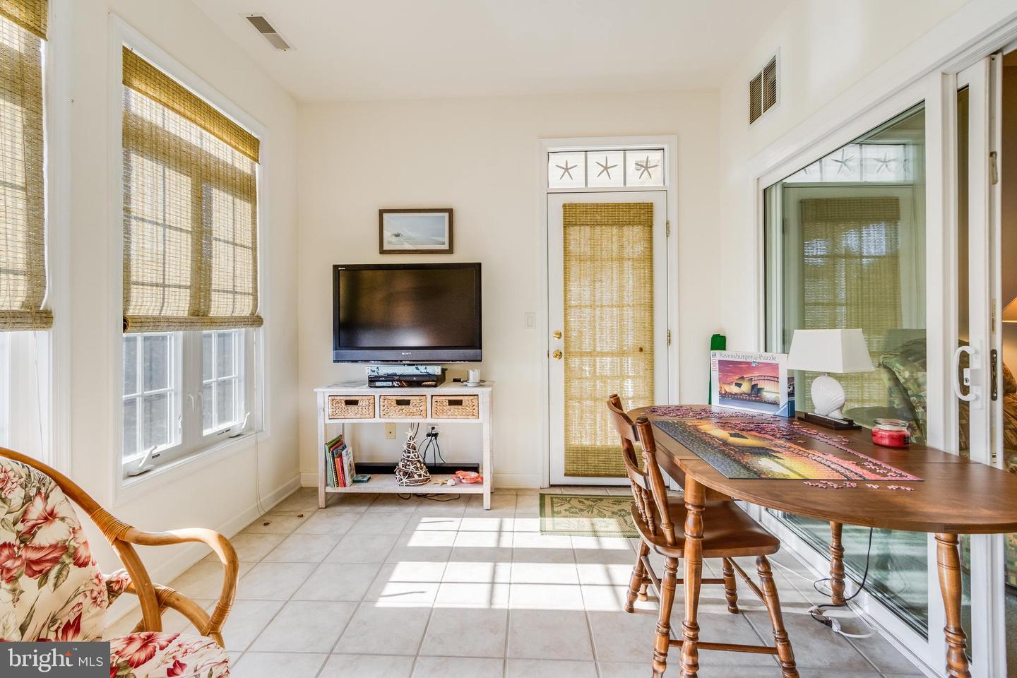 DESU2078824-803629363764-2025-06-14-09-52-43 34363 Summerlyn Dr #217 | Lewes, DE Real Estate For Sale | MLS# Desu2078824  - Jack Lingo REALTOR