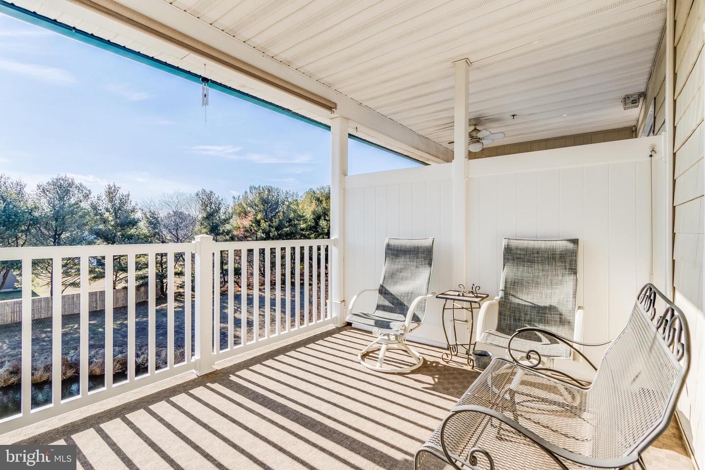 DESU2078824-803629363840-2025-06-14-09-52-45 34363 Summerlyn Dr #217 | Lewes, DE Real Estate For Sale | MLS# Desu2078824  - Jack Lingo REALTOR