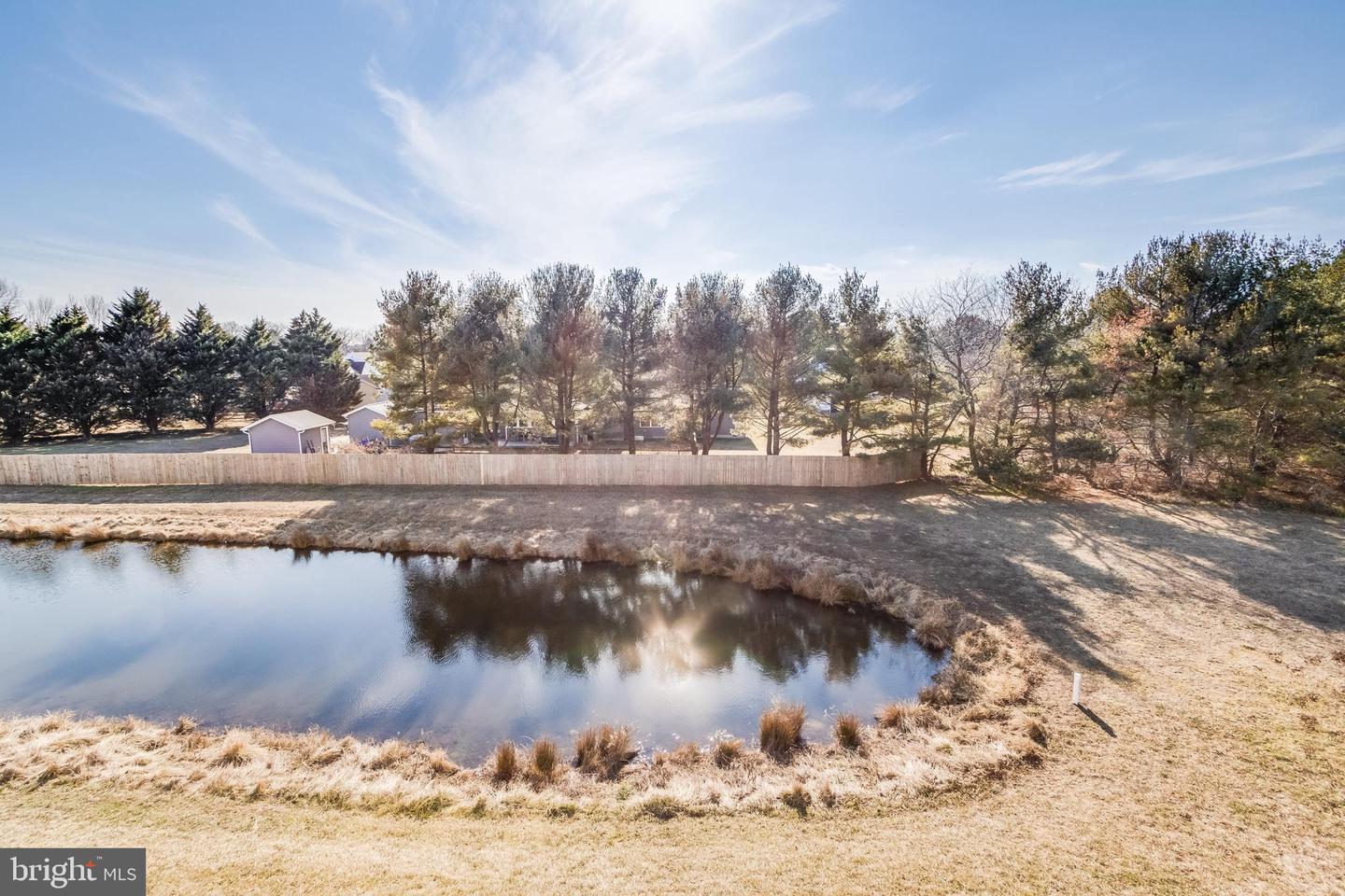 DESU2078824-803629363850-2026-03-31-11-25-14 34363 Summerlyn Dr #217 | Lewes, DE Real Estate For Sale | MLS# Desu2078824  - Jack Lingo REALTOR