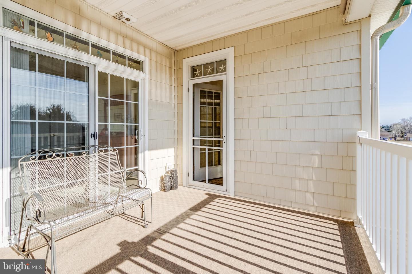 DESU2078824-803629363866-2026-03-31-11-25-14 34363 Summerlyn Dr #217 | Lewes, DE Real Estate For Sale | MLS# Desu2078824  - Jack Lingo REALTOR