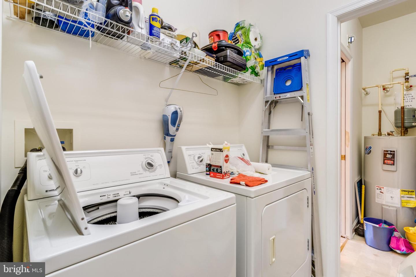 DESU2078824-803629363882-2025-06-14-09-52-44 34363 Summerlyn Dr #217 | Lewes, DE Real Estate For Sale | MLS# Desu2078824  - Jack Lingo REALTOR