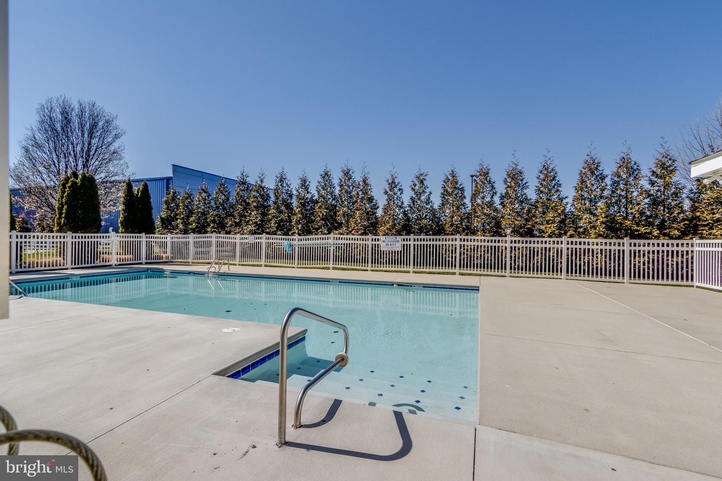 DESU2078824-803629363898-2026-03-31-11-25-14 34363 Summerlyn Dr #217 | Lewes, DE Real Estate For Sale | MLS# Desu2078824  - Jack Lingo REALTOR