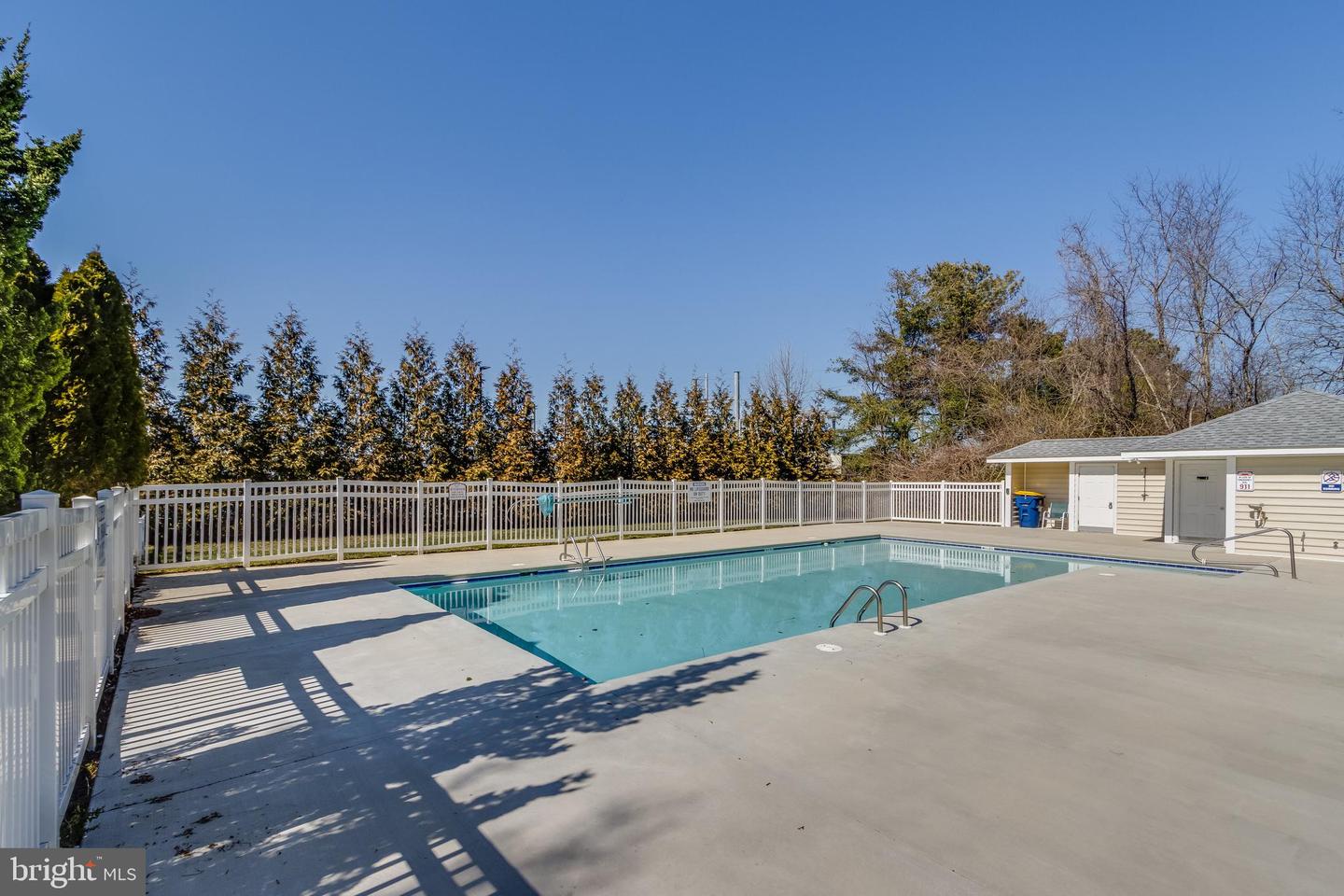 DESU2078824-803629363918-2026-03-31-11-25-14 34363 Summerlyn Dr #217 | Lewes, DE Real Estate For Sale | MLS# Desu2078824  - Jack Lingo REALTOR