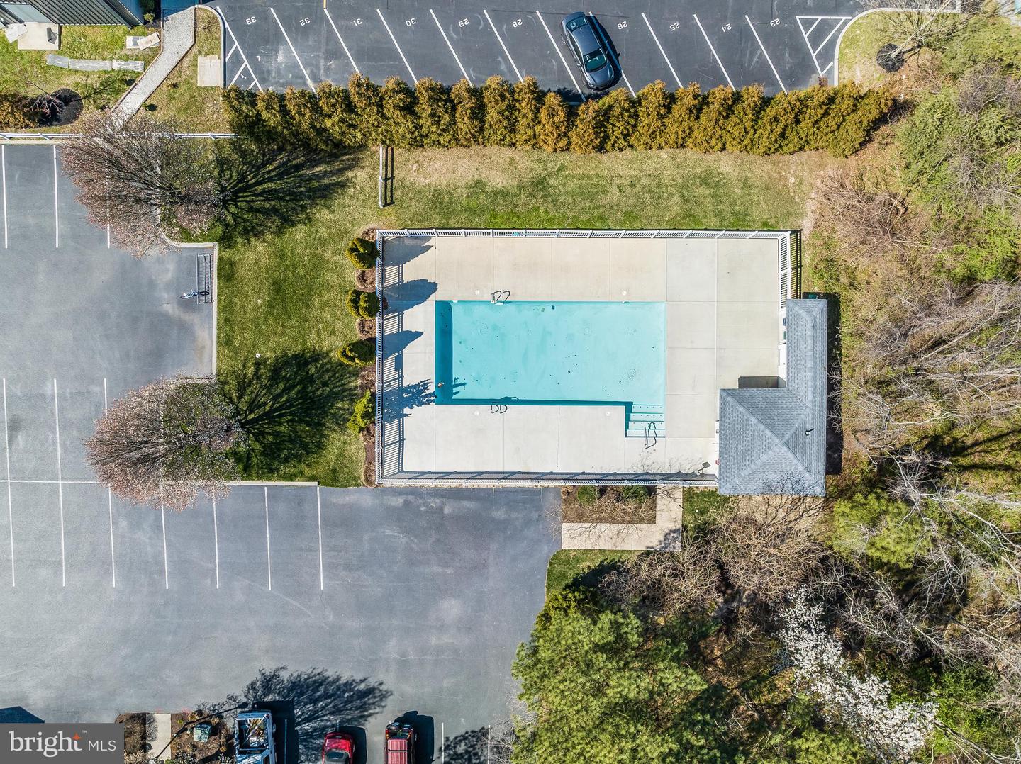 DESU2078824-803629363926-2026-03-31-11-25-14 34363 Summerlyn Dr #217 | Lewes, DE Real Estate For Sale | MLS# Desu2078824  - Jack Lingo REALTOR