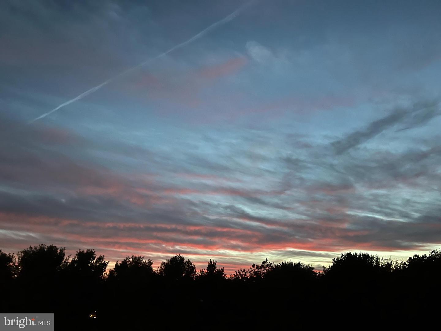 DESU2078824-803705636612-2026-03-31-11-25-15 34363 Summerlyn Dr #217 | Lewes, DE Real Estate For Sale | MLS# Desu2078824  - Jack Lingo REALTOR