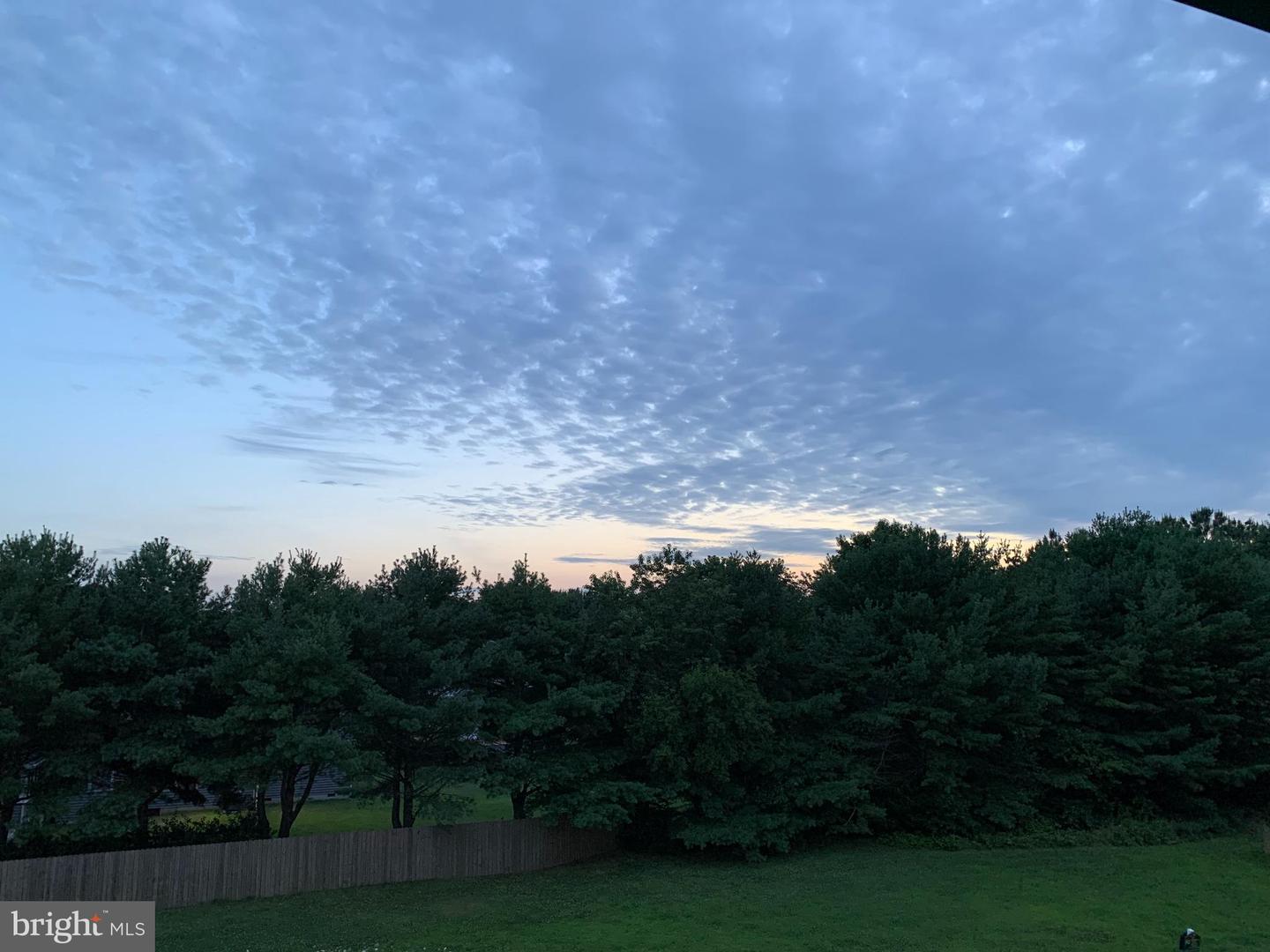 DESU2078824-803705636660-2026-03-31-11-25-15 34363 Summerlyn Dr #217 | Lewes, DE Real Estate For Sale | MLS# Desu2078824  - Jack Lingo REALTOR