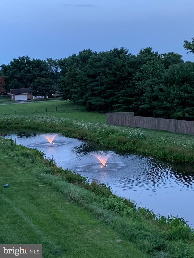 DESU2078824-803705636740-2026-02-10-15-31-52 34363 Summerlyn Dr #217 | Lewes, DE Real Estate For Sale | MLS# Desu2078824 - Jack Lingo REALTOR DESU2078824-803705636740-2026-02-10-15-31-52 34363 Summerlyn Dr #217 | Lewes, DE Real Estate For Sale | MLS# Desu2078824 - Jack Lingo REALTOR