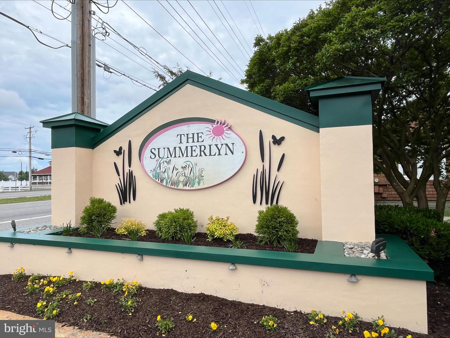 DESU2078824-803840837780-2025-06-14-09-52-43 34363 Summerlyn Dr #217 | Lewes, DE Real Estate For Sale | MLS# Desu2078824  - Jack Lingo REALTOR