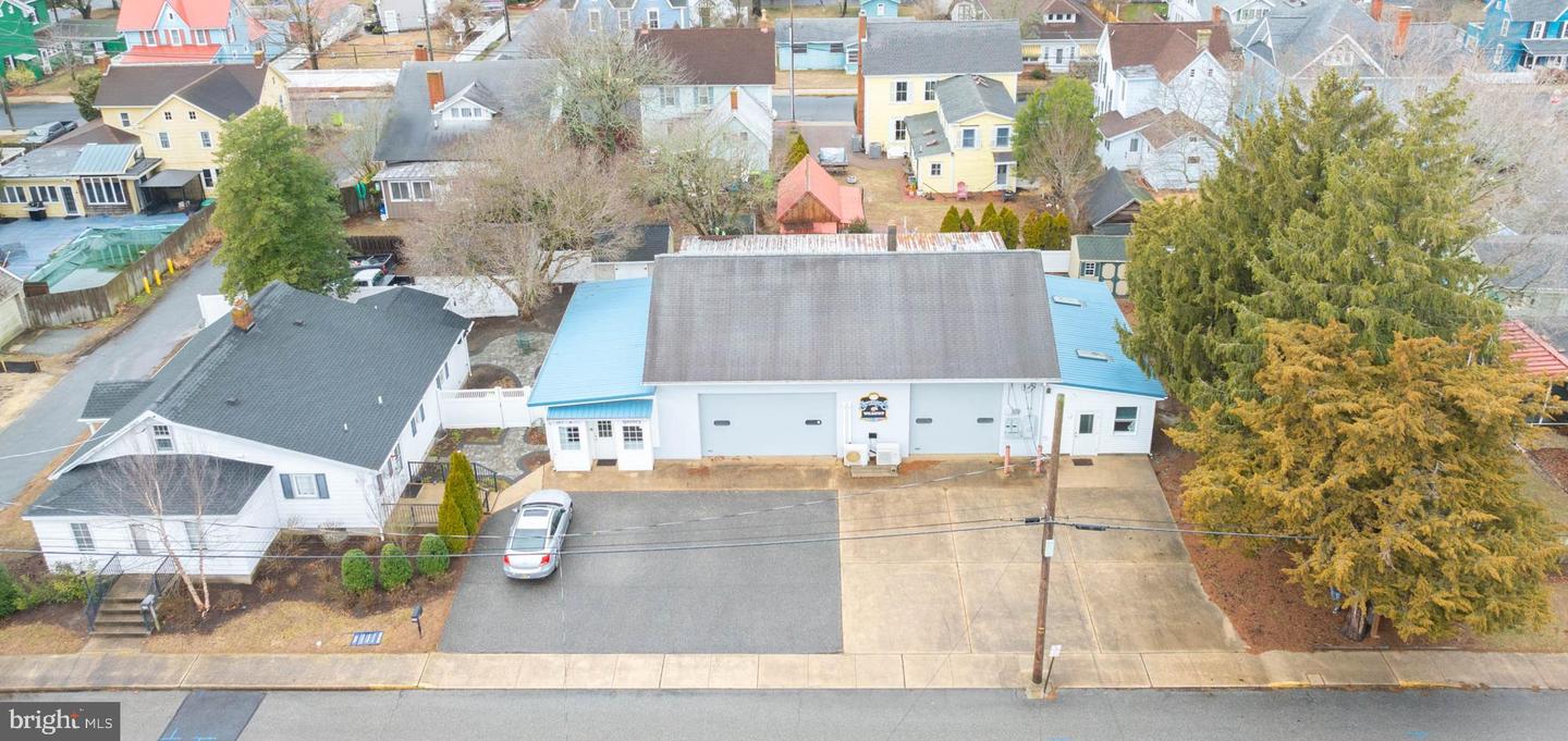 DESU2078826-803637954038-2025-04-11-11-53-58 312 Walnut St | Milton, DE Real Estate For Sale | MLS# Desu2078826  - Jack Lingo REALTOR
