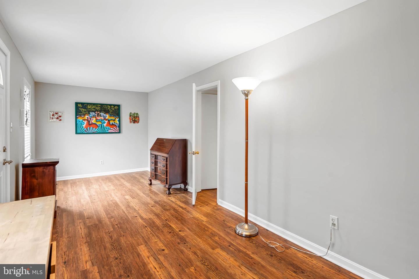 DESU2078826-803637954224-2025-04-11-11-53-58 312 Walnut St | Milton, DE Real Estate For Sale | MLS# Desu2078826  - Jack Lingo REALTOR