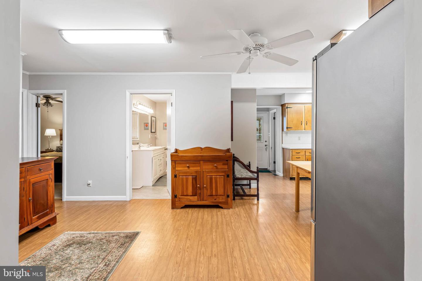 DESU2078826-803637954260-2025-04-11-11-53-58 312 Walnut St | Milton, DE Real Estate For Sale | MLS# Desu2078826  - Jack Lingo REALTOR
