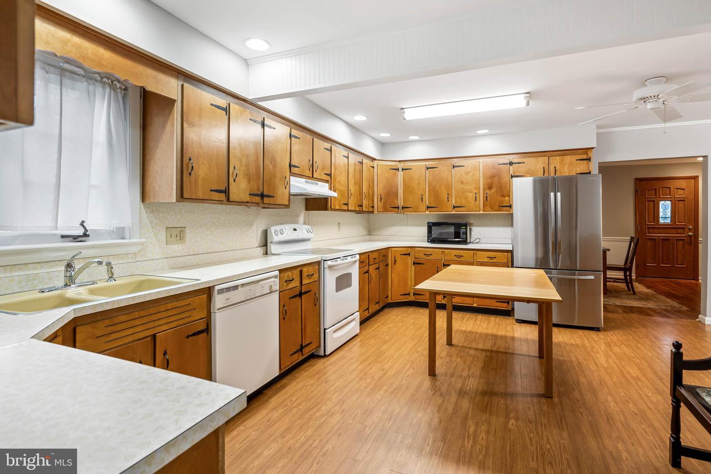 DESU2078826-803637954280-2025-04-11-11-53-58 312 Walnut St | Milton, DE Real Estate For Sale | MLS# Desu2078826  - Jack Lingo REALTOR