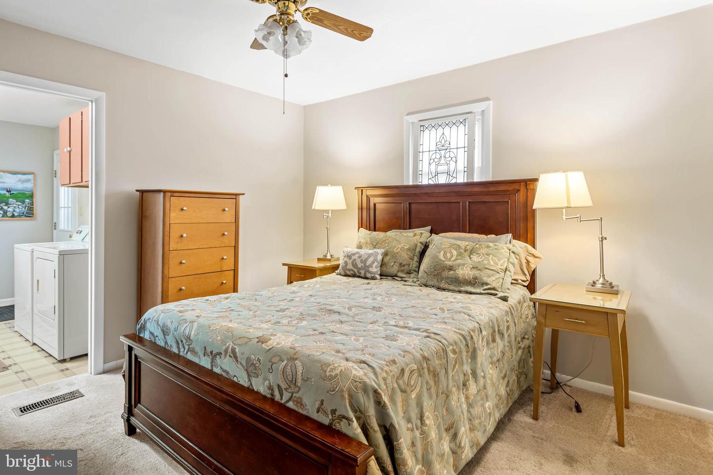 DESU2078826-803637954384-2025-04-11-11-53-58 312 Walnut St | Milton, DE Real Estate For Sale | MLS# Desu2078826  - Jack Lingo REALTOR