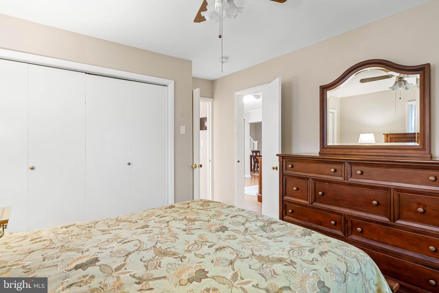 DESU2078826-803637954422-2025-04-11-11-53-58 312 Walnut St | Milton, DE Real Estate For Sale | MLS# Desu2078826  - Jack Lingo REALTOR