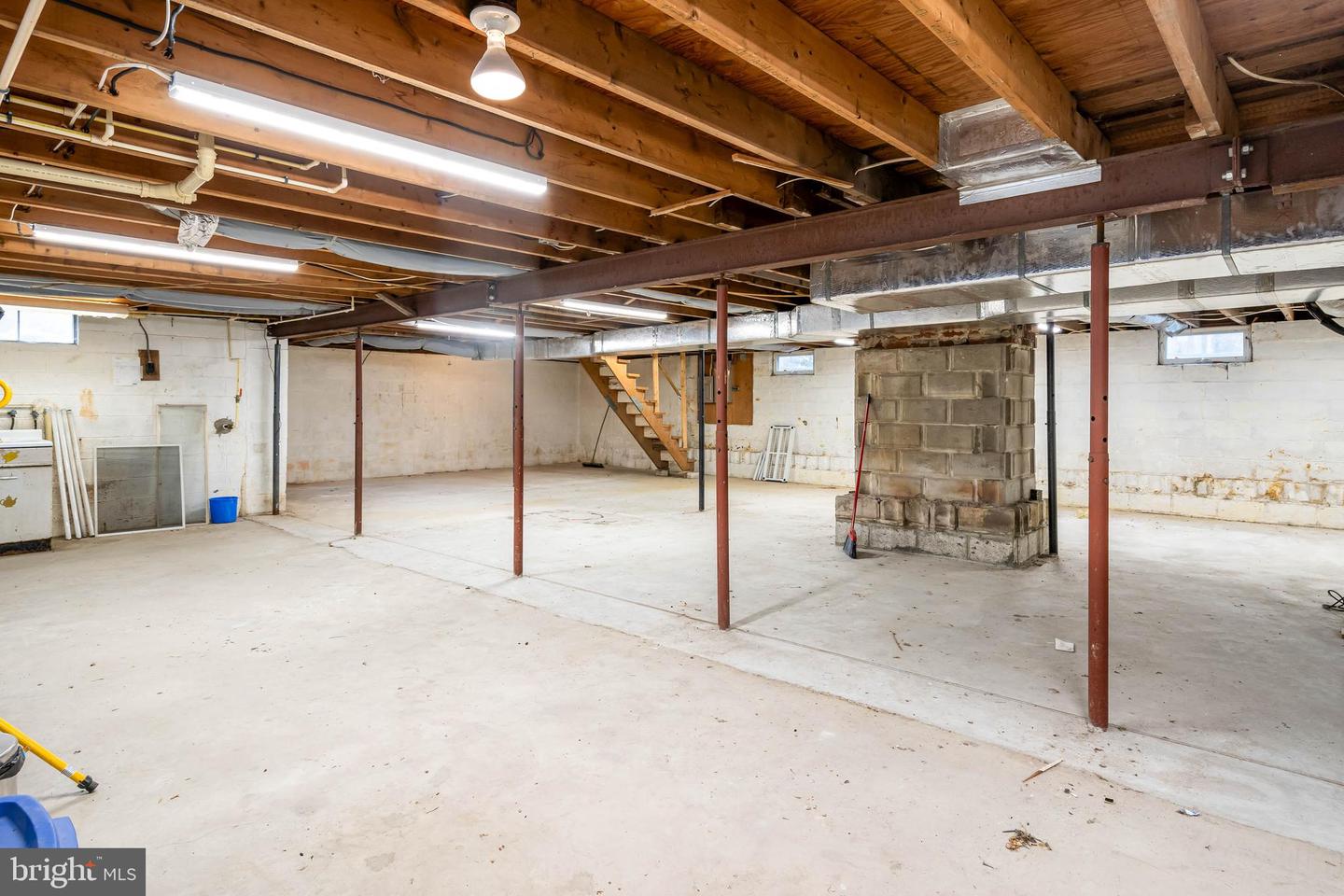 DESU2078826-803637954500-2025-04-11-11-53-58 312 Walnut St | Milton, DE Real Estate For Sale | MLS# Desu2078826  - Jack Lingo REALTOR