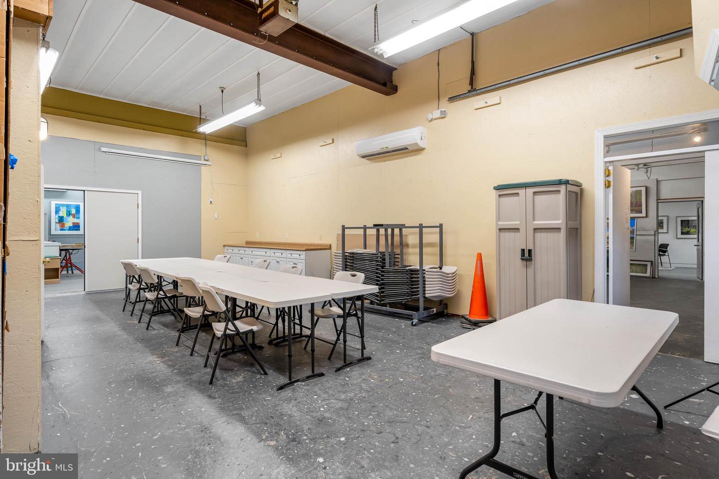 DESU2078826-803637954652-2025-04-11-11-53-57 312 Walnut St | Milton, DE Real Estate For Sale | MLS# Desu2078826  - Jack Lingo REALTOR