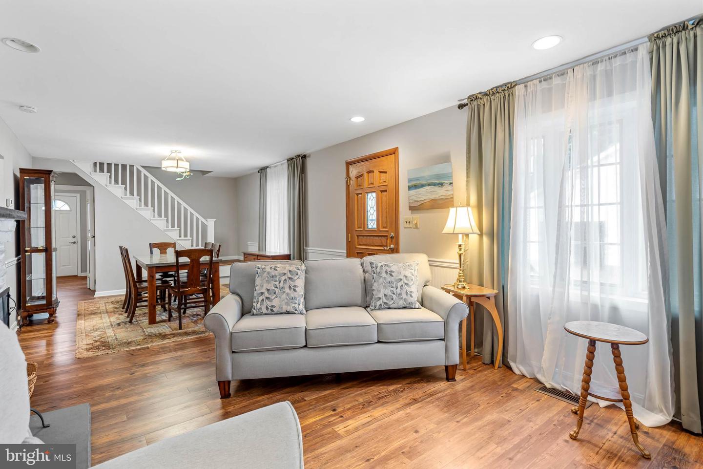 DESU2078826-803637954740-2025-04-11-11-53-58 312 Walnut St | Milton, DE Real Estate For Sale | MLS# Desu2078826  - Jack Lingo REALTOR