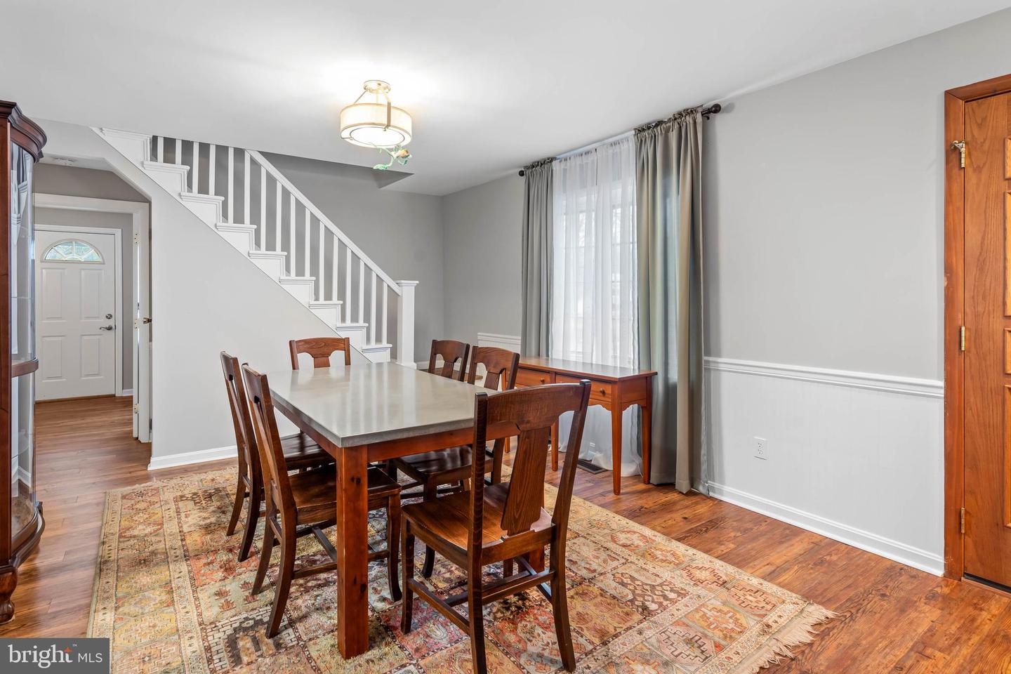DESU2078826-803637954814-2025-04-11-11-53-58 312 Walnut St | Milton, DE Real Estate For Sale | MLS# Desu2078826  - Jack Lingo REALTOR