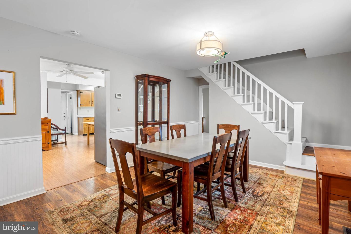DESU2078826-803637954848-2025-04-11-11-53-58 312 Walnut St | Milton, DE Real Estate For Sale | MLS# Desu2078826  - Jack Lingo REALTOR