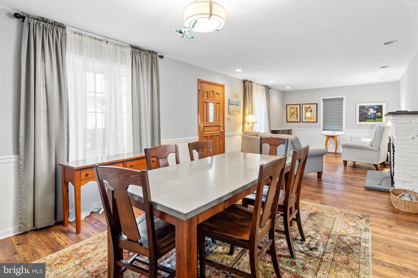 DESU2078826-803637954884-2025-04-11-11-53-58 312 Walnut St | Milton, DE Real Estate For Sale | MLS# Desu2078826  - Jack Lingo REALTOR