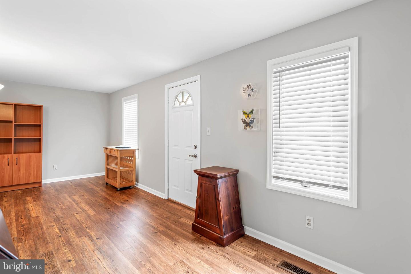 DESU2078826-803637954986-2025-04-11-11-53-58 312 Walnut St | Milton, DE Real Estate For Sale | MLS# Desu2078826  - Jack Lingo REALTOR