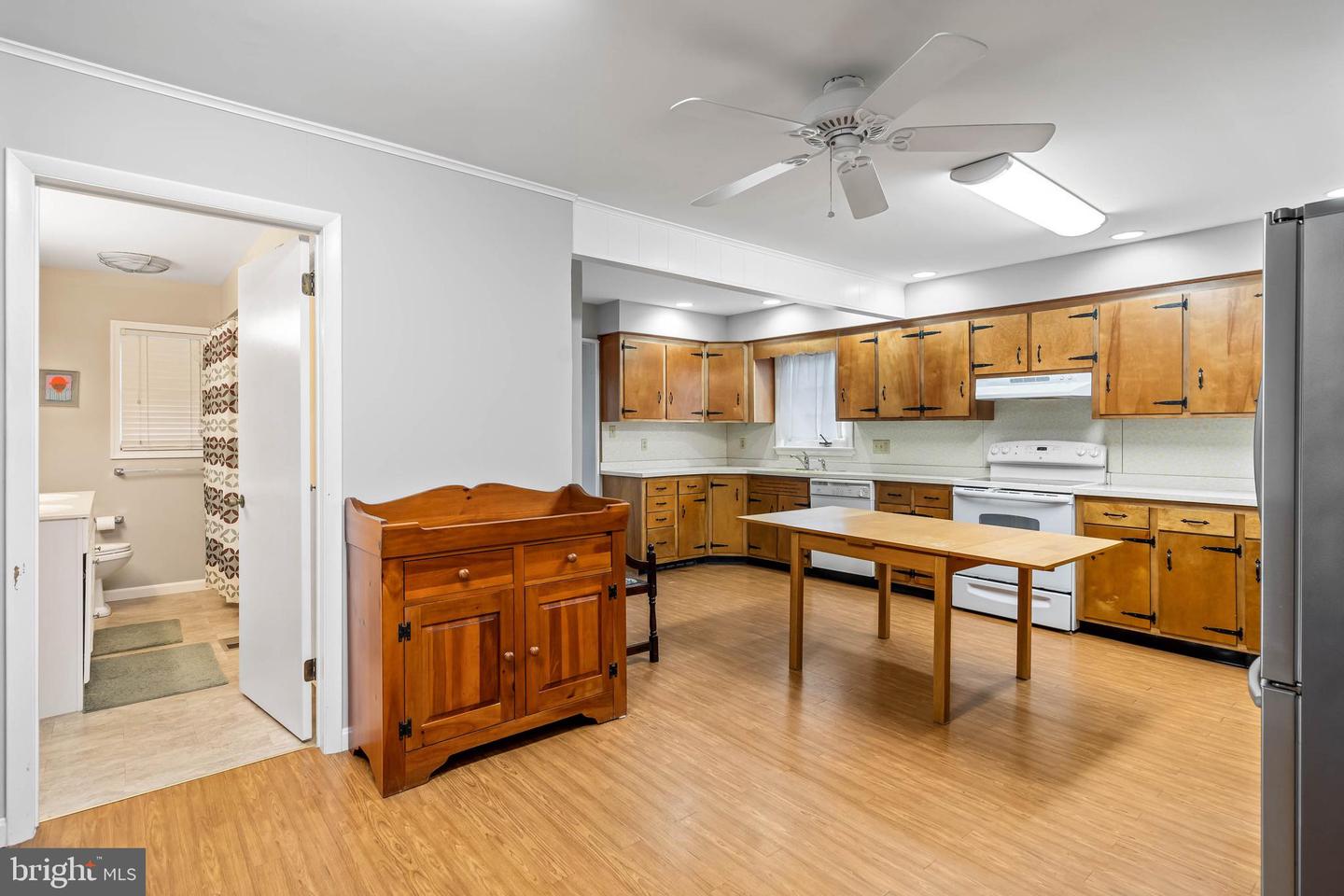 DESU2078826-803637955004-2025-04-11-11-53-58 312 Walnut St | Milton, DE Real Estate For Sale | MLS# Desu2078826  - Jack Lingo REALTOR