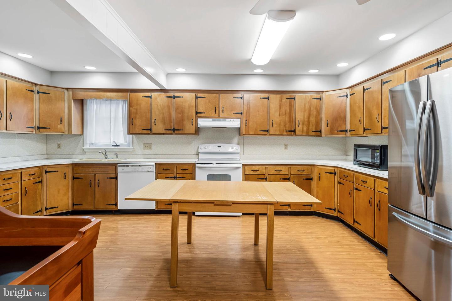 DESU2078826-803637955066-2025-04-11-11-53-58 312 Walnut St | Milton, DE Real Estate For Sale | MLS# Desu2078826  - Jack Lingo REALTOR
